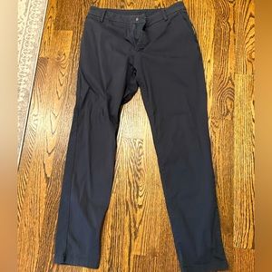 Birddog Kevin Buffet Pants